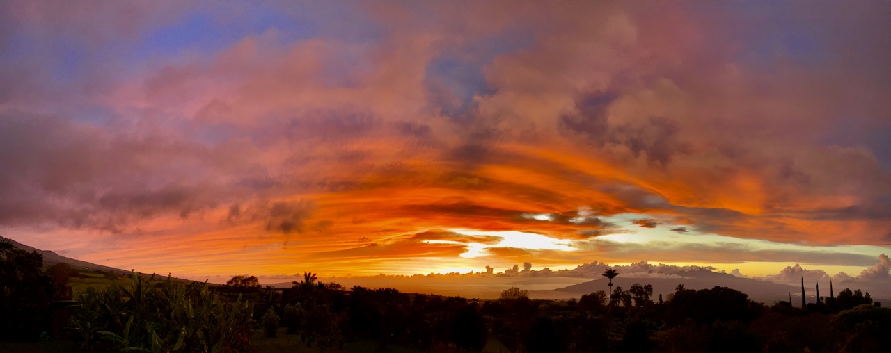 Oahu%20at%20day%20skinny%20small