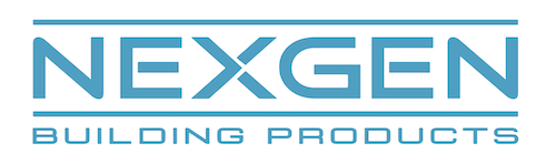 NEXGENlogo500