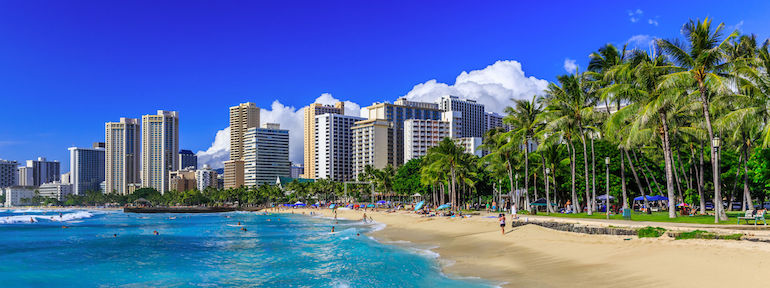 Oahu%20at%20day%20skinny%20small