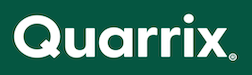 Quarrix Logo 200