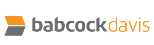 babcockdavislogo