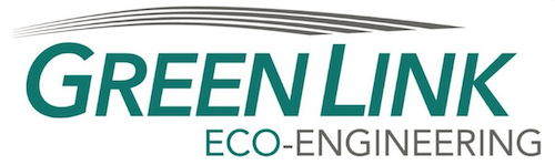 greenLinkLogo500